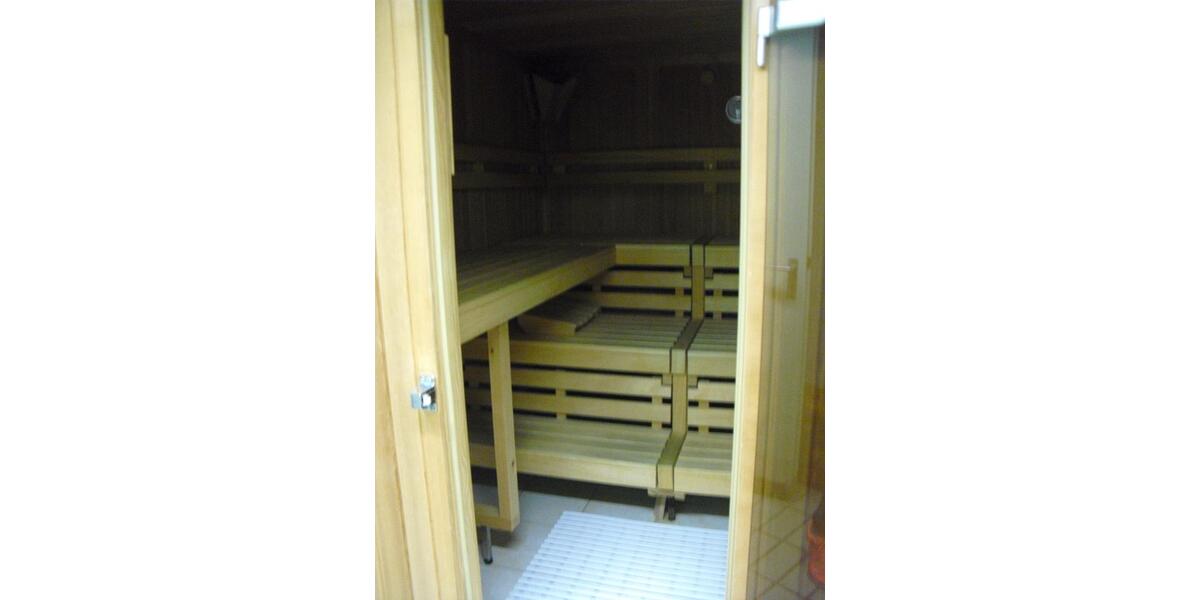 Erdgeschoßwohnung Bad Wörishofen - 1 Zimmer, 35 m&sup2;, 133.000&euro; | Angebot:27009028
