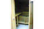 Erdgeschoßwohnung Bad Wörishofen - 1 Zimmer, 35 m&sup2;, 133.000&euro; | Angebot:27009028