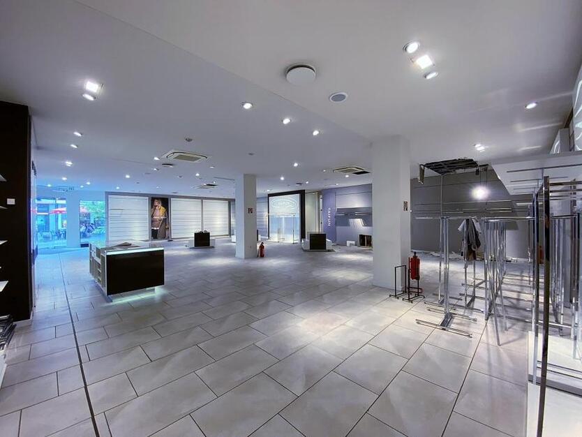 ~* Nicht nur die Lage ist 1A *~ zimmer