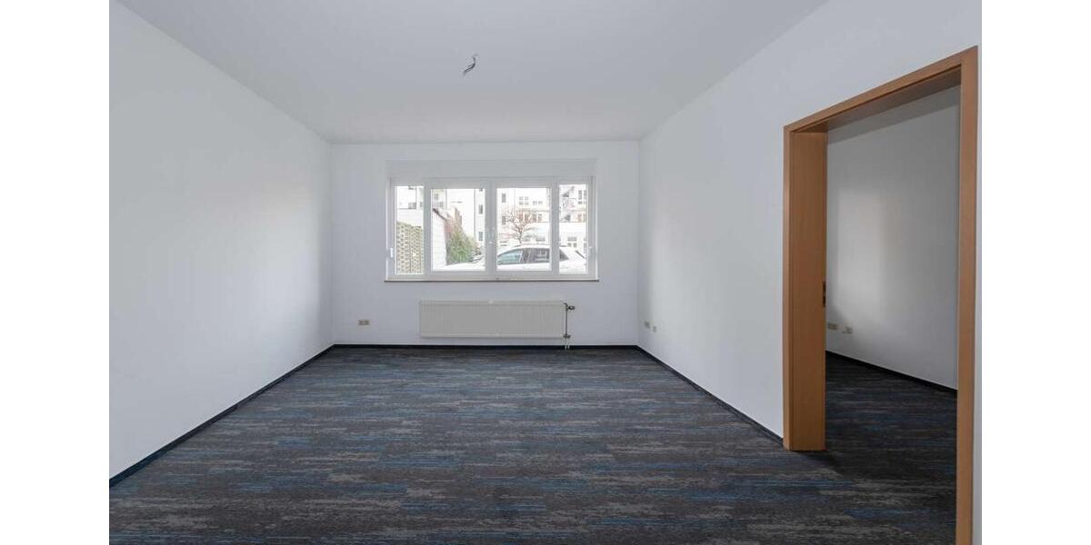 Gewerbeobjekt Leipzig Paunsdorf - 950&euro; | Angebot:26387826