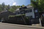 Einfamilienhaus Idar-Oberstein Oberstein - 11 Zimmer, 240 m&sup2;, 279.000&euro; | Angebot:27085341