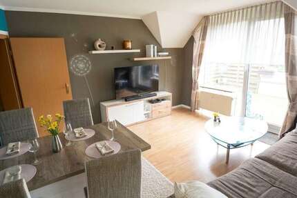 Wohnung Stadthagen - 3 Zimmer, 78 m&sup2;, 120.000&euro; | Angebot:26676811