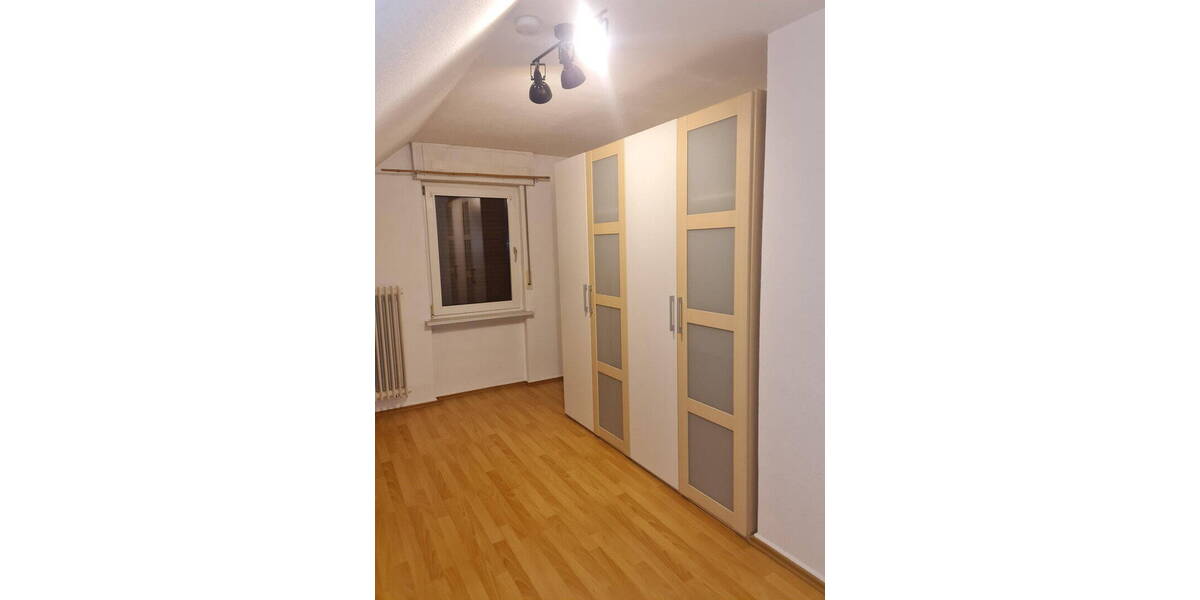 Etagenwohnung Liederbach am Taunus Liederbach - 2 Zimmer, 45 m&sup2;, 700&euro; | Angebot:26809690