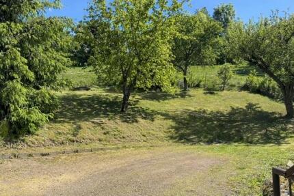 Haus Mittweida - 6 Zimmer, 120 m&sup2;, 150.000&euro; | Angebot:25317120