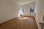 Etagenwohnung Koblenz - 3 Zimmer, 79 m&sup2;, 990&euro; | Angebot:26670994