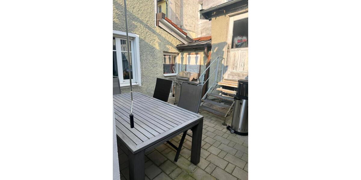 Einfamilienhaus Altötting - 5 Zimmer, 130 m&sup2;, 475.000&euro; | Angebot:26772166