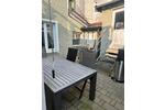 Einfamilienhaus Altötting - 5 Zimmer, 130 m&sup2;, 475.000&euro; | Angebot:26772166