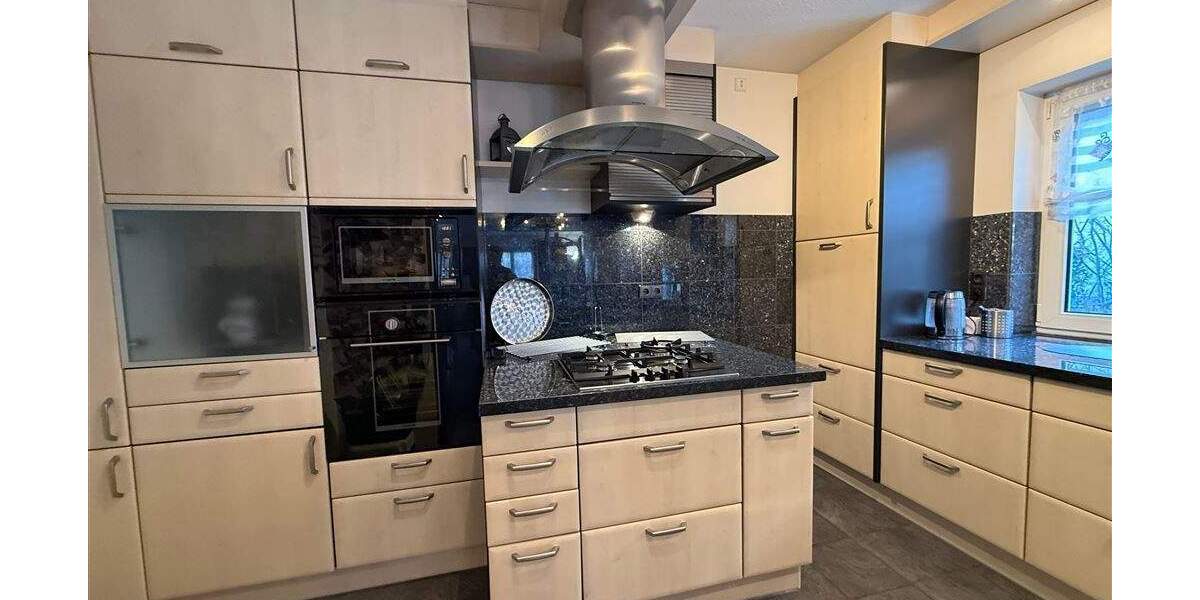 Einfamilienhaus Schwaig b. Nürnberg Schwaig - 6 Zimmer, 160 m&sup2;, 869.000&euro; | Angebot:25689607