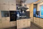 Einfamilienhaus Schwaig b. Nürnberg Schwaig - 6 Zimmer, 160 m&sup2;, 869.000&euro; | Angebot:25689607