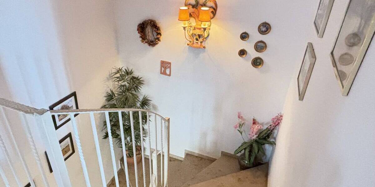 Doppelhaushälfte Ruhstorf - 5 Zimmer, 119 m&sup2;, 319.000&euro; | Angebot:26026705