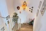 Doppelhaushälfte Ruhstorf - 5 Zimmer, 119 m&sup2;, 319.000&euro; | Angebot:26026705