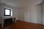 Einfamilienhaus Gerolstein - 7 Zimmer, 128 m&sup2;, 139.000&euro; | Angebot:27148210
