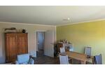 Etagenwohnung Gütersloh Kattenstroth - 3 Zimmer, 86 m&sup2;, 248.000&euro; | Angebot:26611252