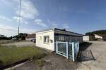 Gewerbeobjekt Doberlug-Kirchhain Kirchhain - 100.000&euro; | Angebot:25707968
