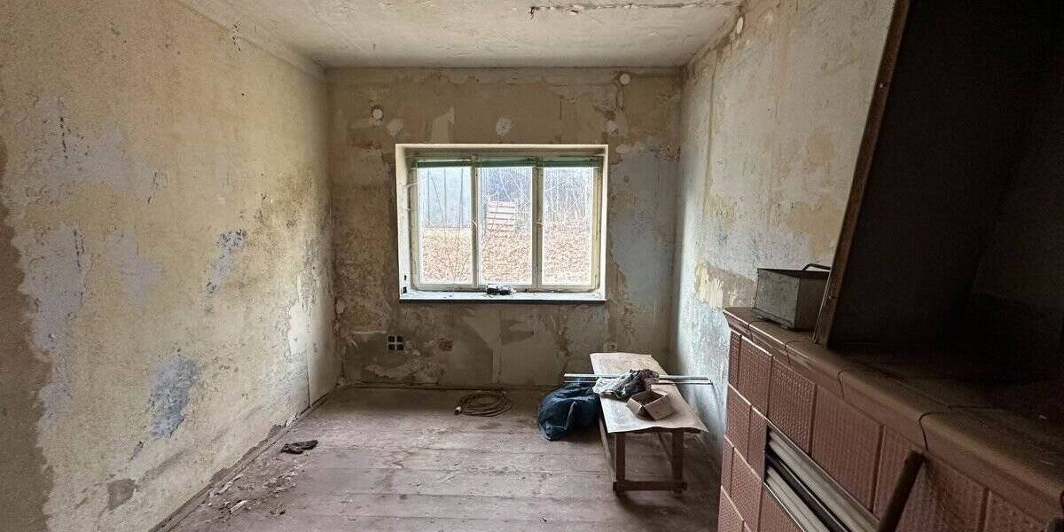 Mehrfamilienhaus, Wohnhaus Leubsdorf Hohenfichte - 2 Zimmer, 320 m&sup2;, 55.000&euro; | Angebot:25688208