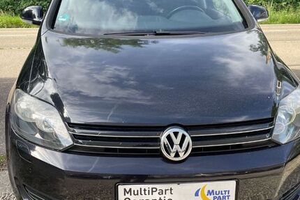 VW Golf 149.500 km 4.990 &euro; Ehrenkirchen-Kirchhofen 79238