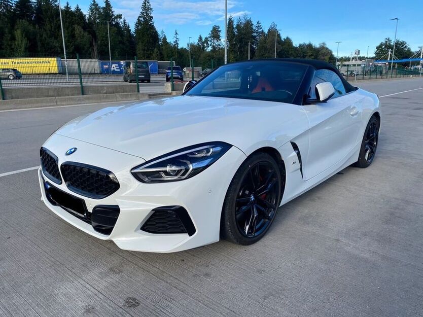 Z4