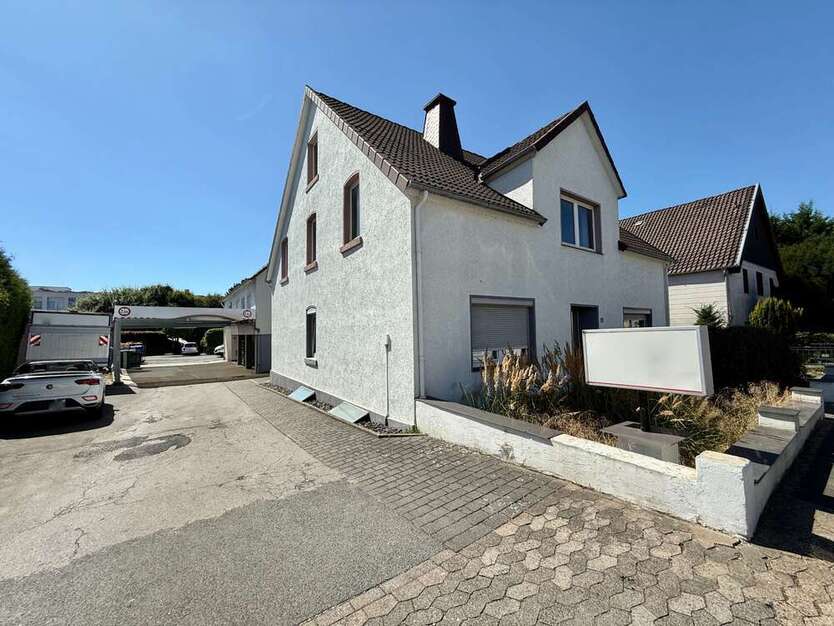 Haus zum Kaufen in Bad Salzuflen 629.000 € 240 m²