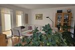 Etagenwohnung Stadt Wehlen - 2 Zimmer, 69 m&sup2;, 156.000&euro; | Angebot:26276772