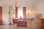 Ebersdorf - EFH mit Doppelgarage & Werkstatt - Einfamilienhaus Löbau | Angebot:25932337