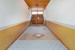 Etagenwohnung Philippsburg - 4 Zimmer, 125 m&sup2;, 1.250&euro; | Angebot:26429167