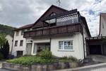 Einfamilienhaus Burladingen Starzeln - 5 Zimmer, 167 m&sup2;, 350.000&euro; | Angebot:26807390