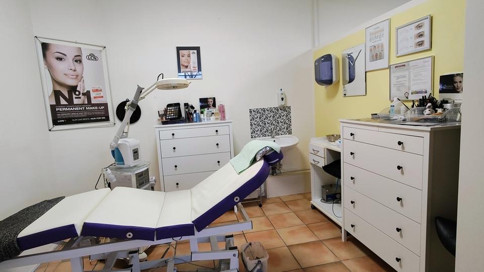 Gewerbeobjekt Wallenhorst - 995&euro; | Angebot:24574171