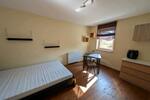 Etagenwohnung Regenstauf - 1 Zimmer, 27 m&sup2;, 380&euro; | Angebot:25968156