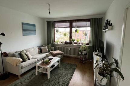 Wohnung zu verkaufen