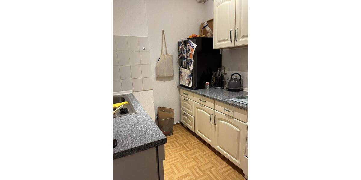 Mehrfamilienhaus, Wohnhaus Schwerin Paulsstadt - 1 Zimmer, 328 m&sup2;, 650.000&euro; | Angebot:25749203