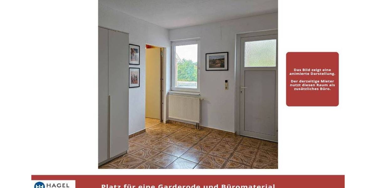 Gewerbeobjekt Brackel - 225.000&euro; | Angebot:23976250