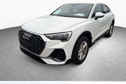 Audi Q3 21.900 km 29.980 € Roth 91154