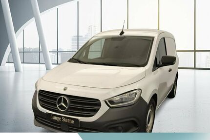 Mercedes-Benz Citan 66.820 km 15.890 &euro; Leipzig 04347