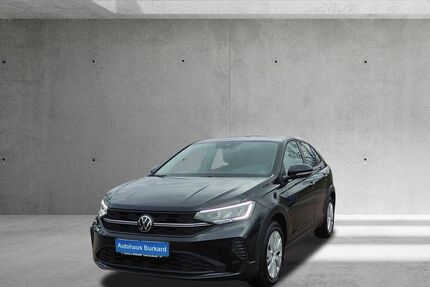 VW Taigo 41.427 km 15.750 &euro; Leipzig 04288