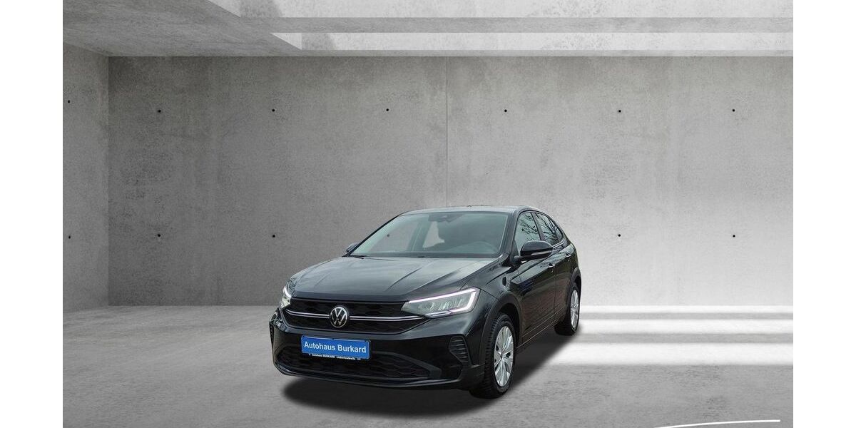 VW Taigo 41.427 km 15.750 &euro; Leipzig 04288