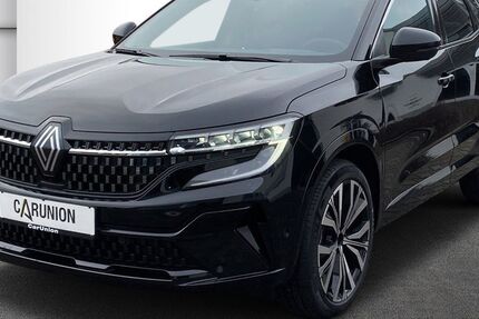 Renault Austral 16.800 km 34.290 &euro; Hildburghausen 98646