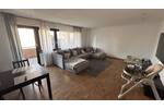 Etagenwohnung Tamm - 3 Zimmer, 95 m&sup2;, 348.000&euro; | Angebot:26450871