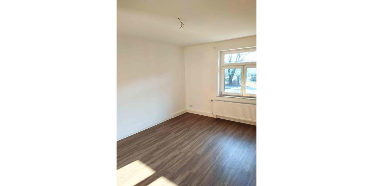 Erdgeschoßwohnung Dresden Klotzsche - 3 Zimmer, 68 m&sup2;, 672&euro; | Angebot:26274317