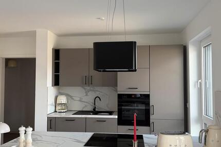 Wohnung Horneburg - 4 Zimmer, 111 m&sup2;, 1.909&euro; | Angebot:25648247