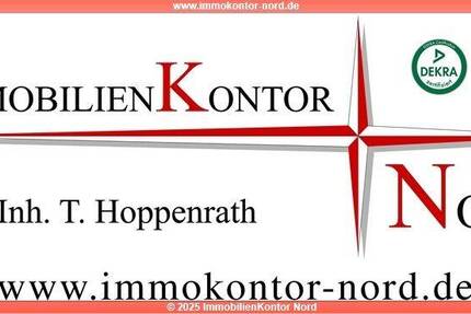 ebenerdiger Laden - neu - Fensterfläche - Parkplatz zimmer