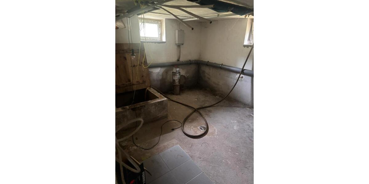 Einfamilienhaus Bad Salzungen - 70.000&euro; | Angebot:26109086