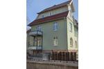 Etagenwohnung Meiningen - 2 Zimmer, 94 m&sup2;, 1.050&euro; | Angebot:25342160