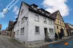 Einfamilienhaus Rothenburg - 7 Zimmer, 195 m&sup2;, 499.000&euro; | Angebot:24156190