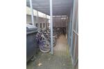 Etagenwohnung Trier Kürenz - 1 Zimmer, 22 m&sup2;, 360&euro; | Angebot:26383270