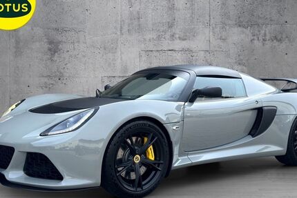 Lotus Exige 46.946 km 79.888 € Markranstädt 04420