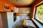 Einfamilienhaus Kirkel - 9 Zimmer, 170 m&sup2;, 250.000&euro; | Angebot:26806876