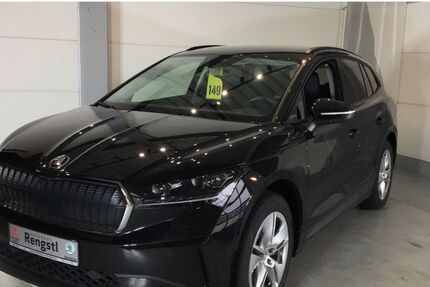 Skoda Enyaq 11.600 km 28.990 &euro; Saal a. d. Donau 93342