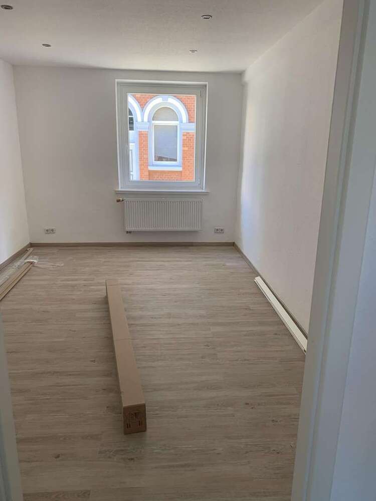 Wohnung zum Mieten in Braunschweig 630 € 64 m²