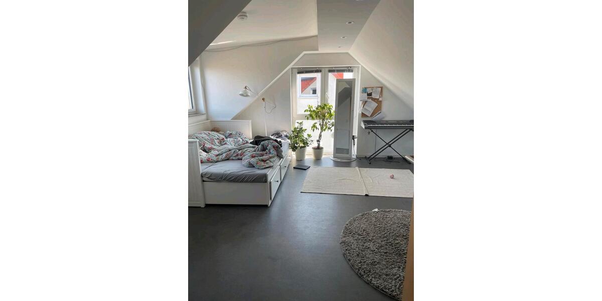 Doppelhaushälfte Freiberg - 5 Zimmer, 125 m&sup2;, 365.000&euro; | Angebot:26999342