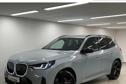 BMW X3 M50 8.662 km 76.850 € Rosenheim 83026
